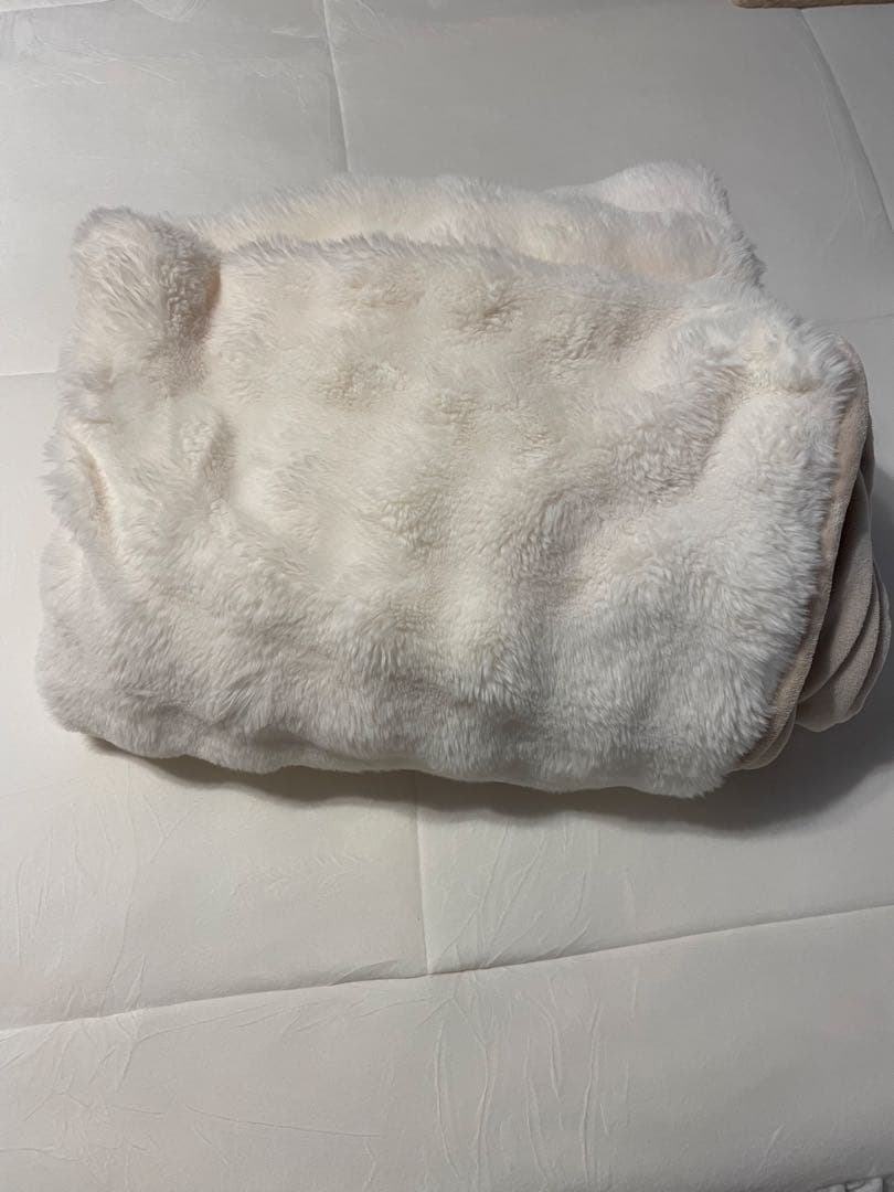 おまとめ専用掛け布団カバーシングル&枕カバー&もこもこボックスシーツ