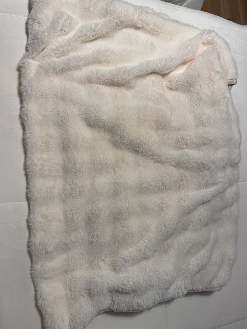 おまとめ専用掛け布団カバーシングル&枕カバー&もこもこボックスシーツ