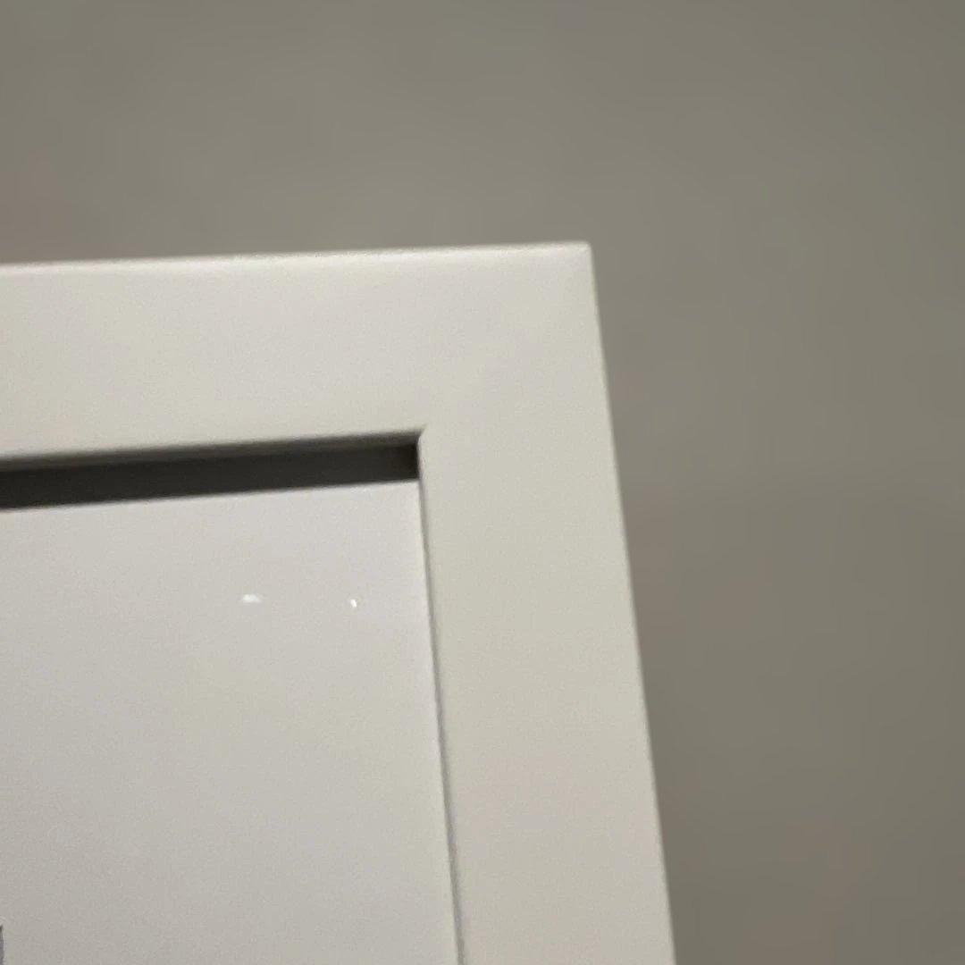 【最終値下げ】ジョジョの奇妙な冒険 JOJO展 ジョナサン＆ツェペリ 複製原画