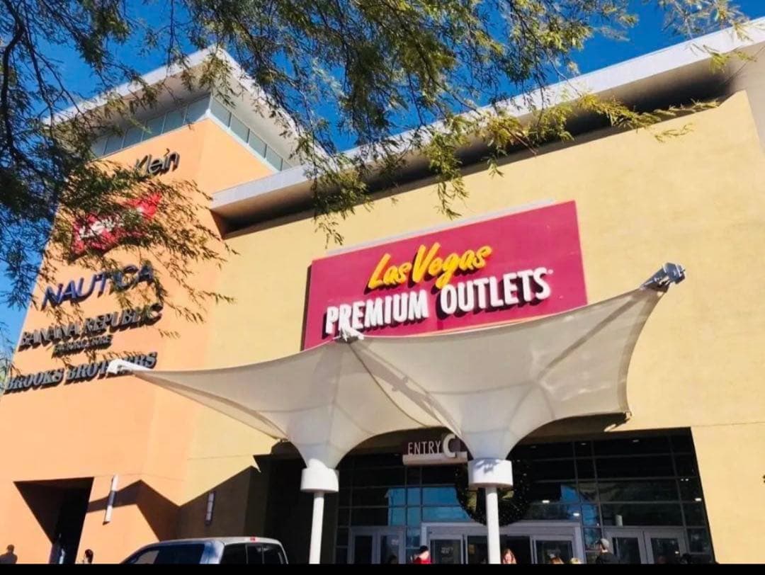 新作COACHコーチシグネチャーナッパーレザーミディアム二つ折り財布