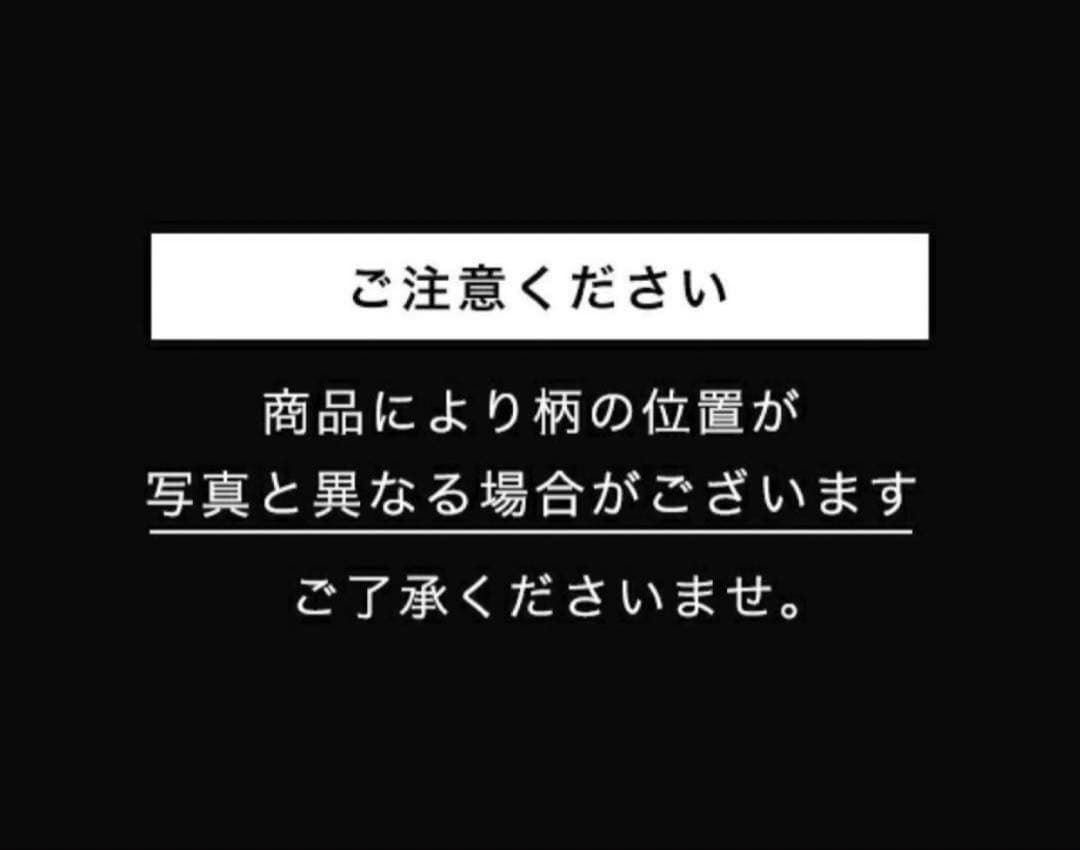 新作COACHコーチシグネチャーナッパーレザーミディアム二つ折り財布