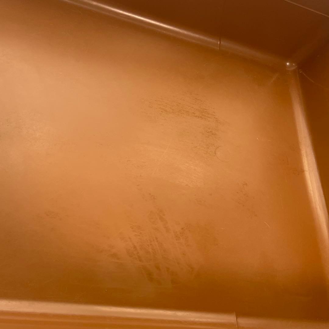 SANKOシャトルマルチR85 ×2台