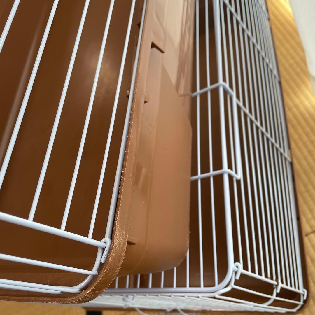 SANKOシャトルマルチR85 ×2台