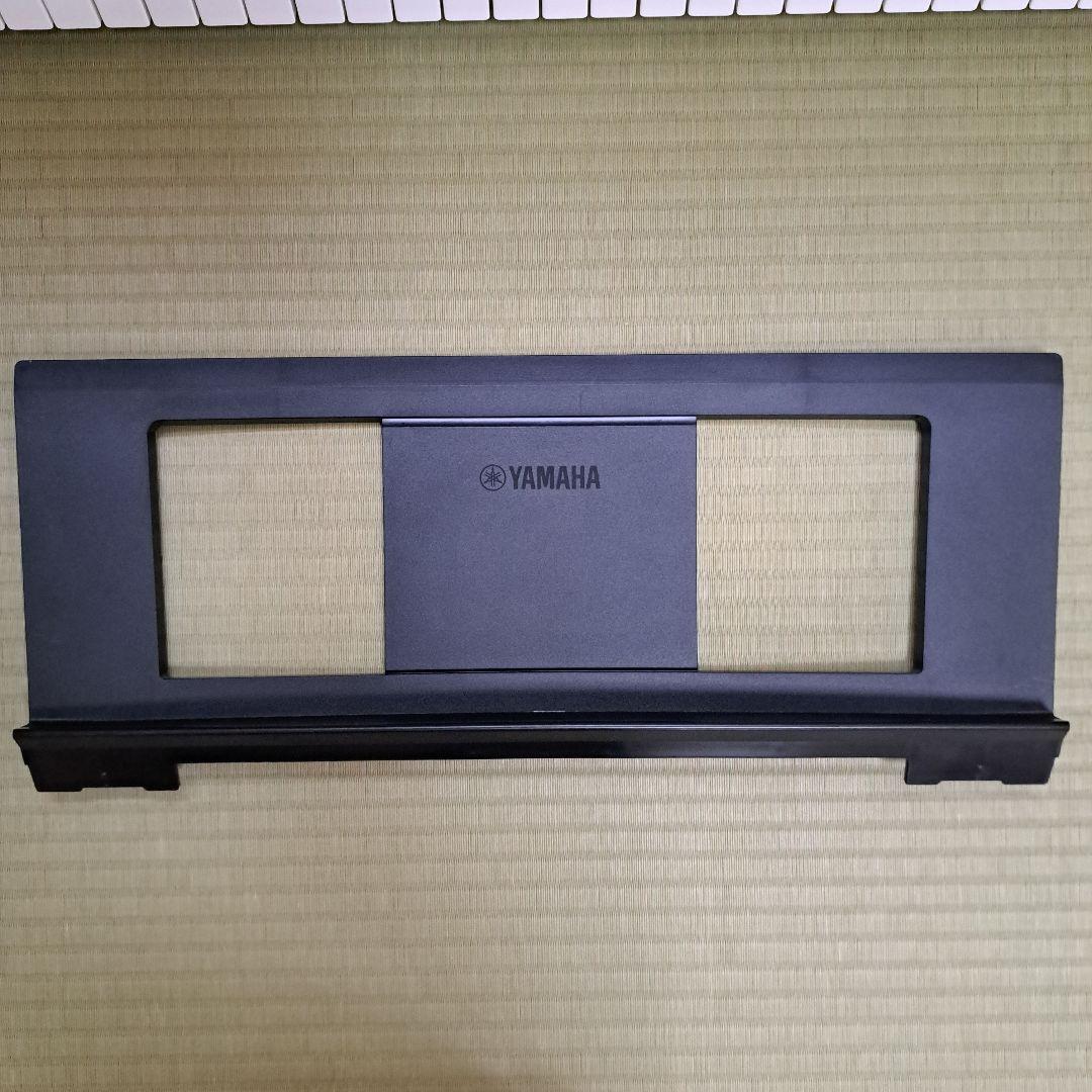 電子キーボード YAMAHA PSR-E363 (スタンドは含みません)