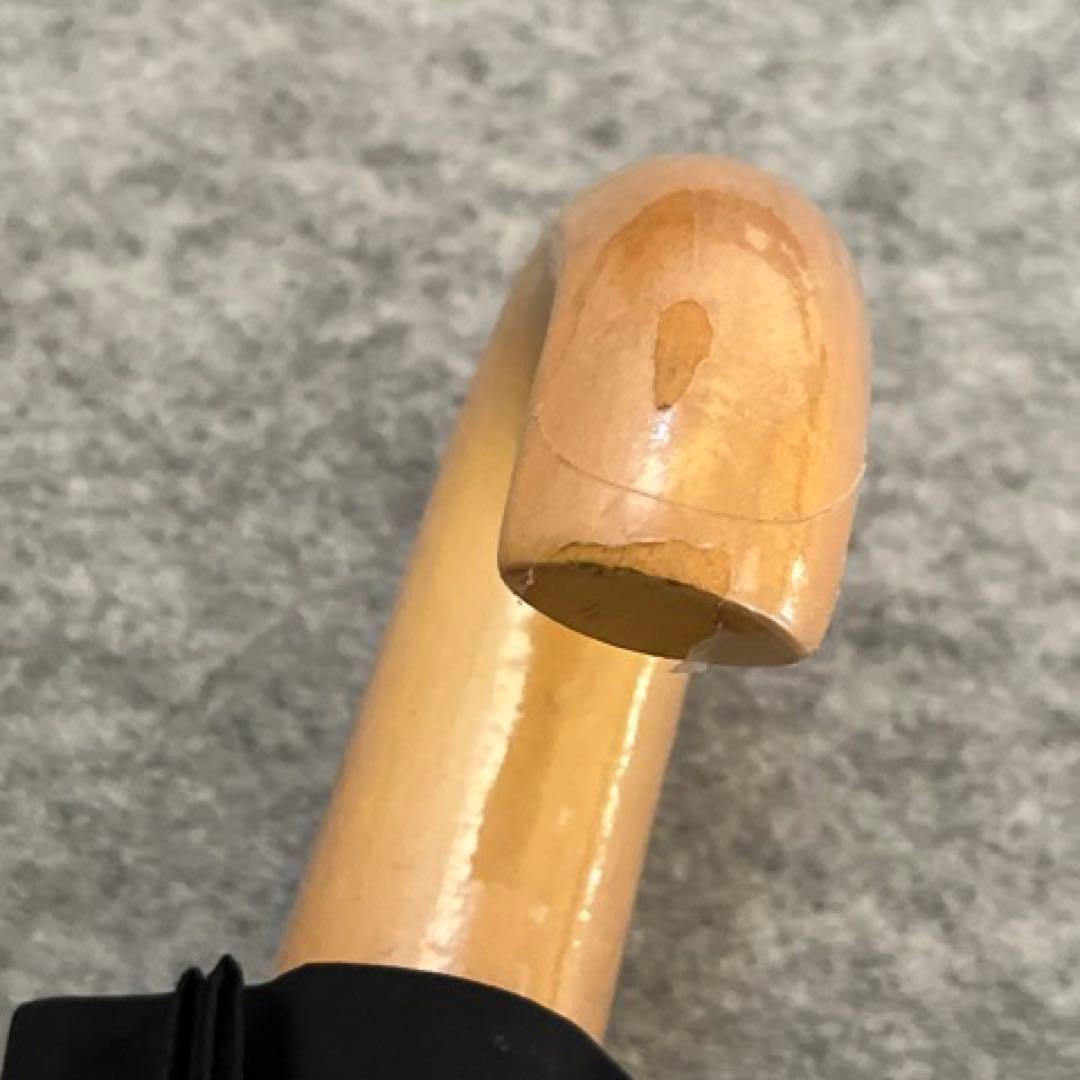 BABY, THE STARS SHINE BRIGHT 晴雨兼用傘