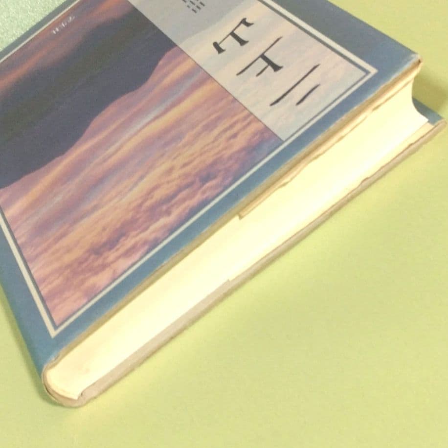 貴重！ 二上山　新装版　田中日佐夫　学生社　奈良 二上山周辺の古代日本の葬送儀礼