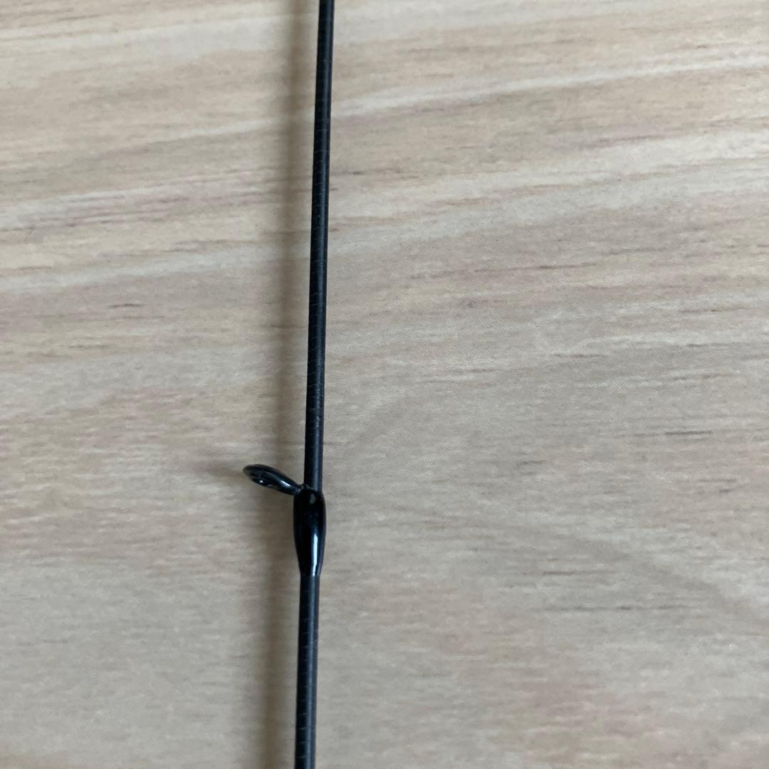 ロッド G-TEC XROS SENSITIVE XSS-59ST-Pro