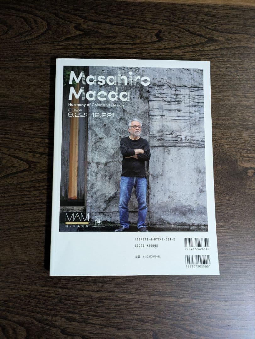 炎芸術　NO154〜NO159 6冊セット売り　単品でも可