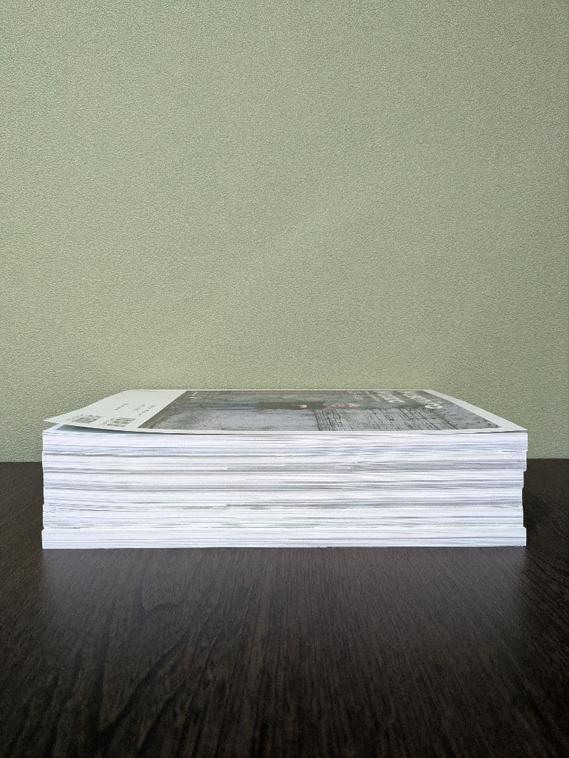 炎芸術　NO154〜NO159 6冊セット売り　単品でも可