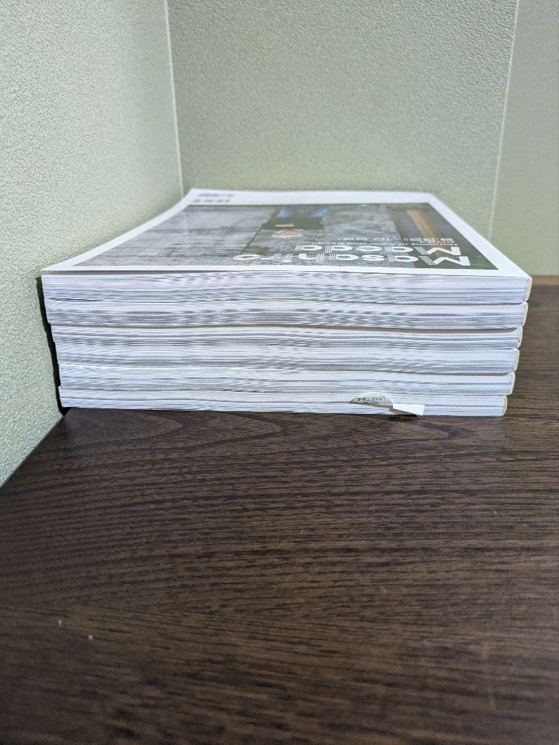 炎芸術　NO154〜NO159 6冊セット売り　単品でも可