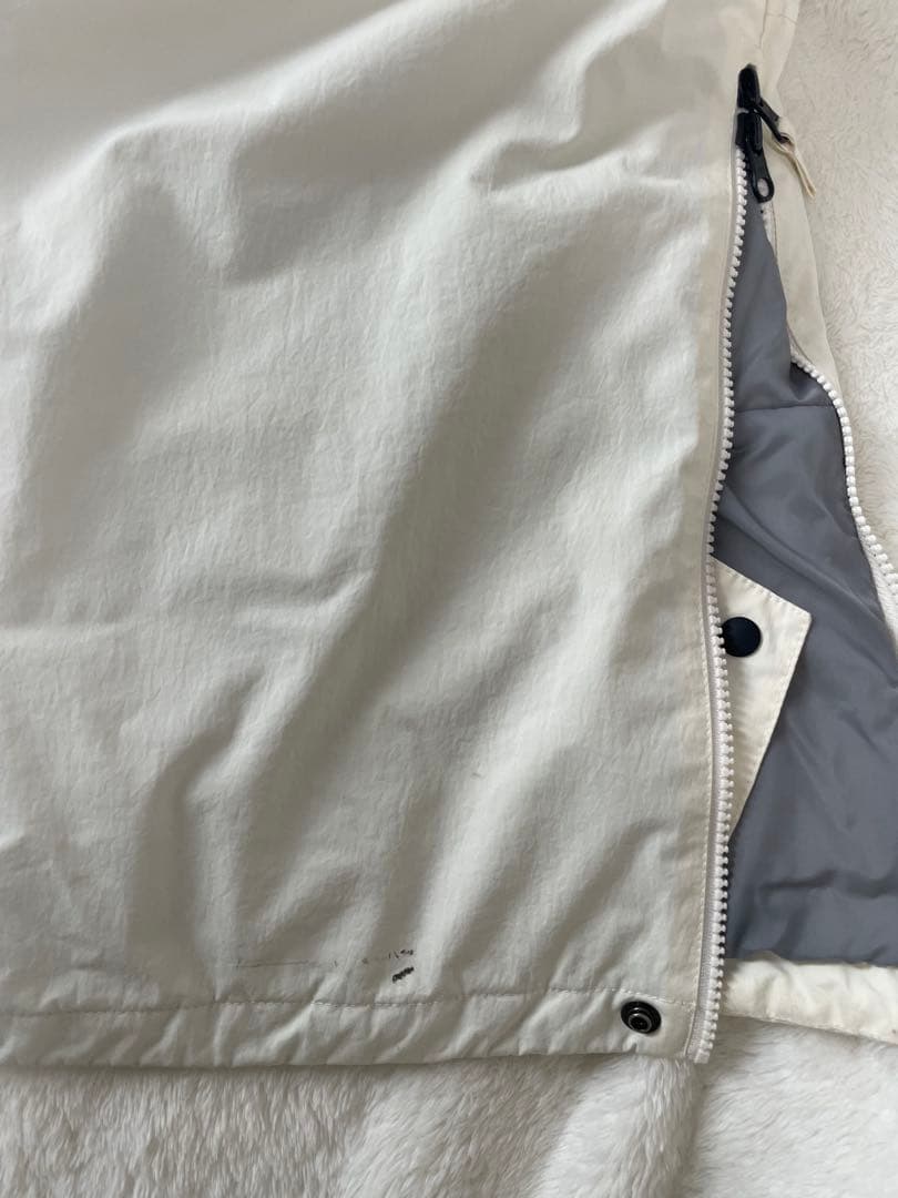 Dimito スノーボードウェア　韓国系　上下セット