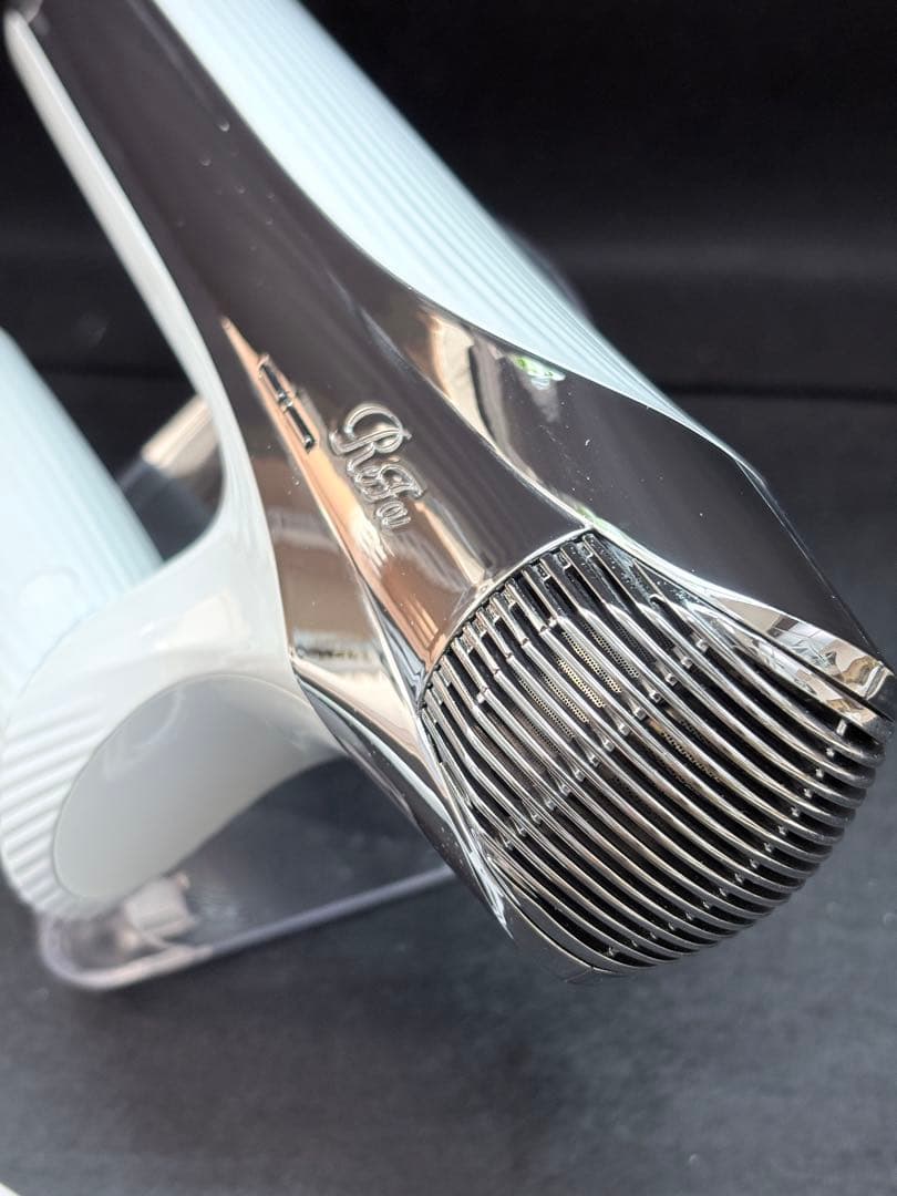 【動作確認済み】【化粧箱付き】ReFaビューテックドライヤースマート2024年製