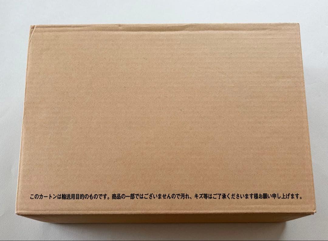 ブレードランナーアルティメットコレクターズエディションプレミアムBOX DVD