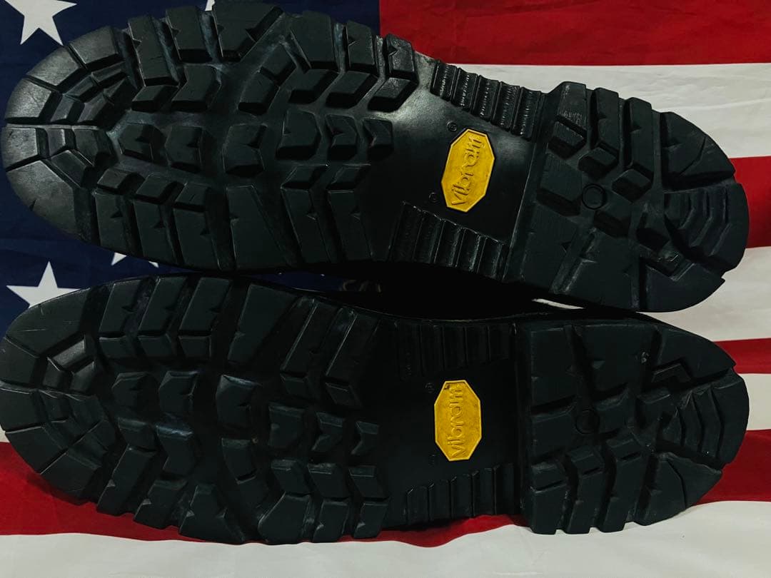 DANNER 限定 ダナーライト　ラブジョイ　28.5 lovejoy 10.5