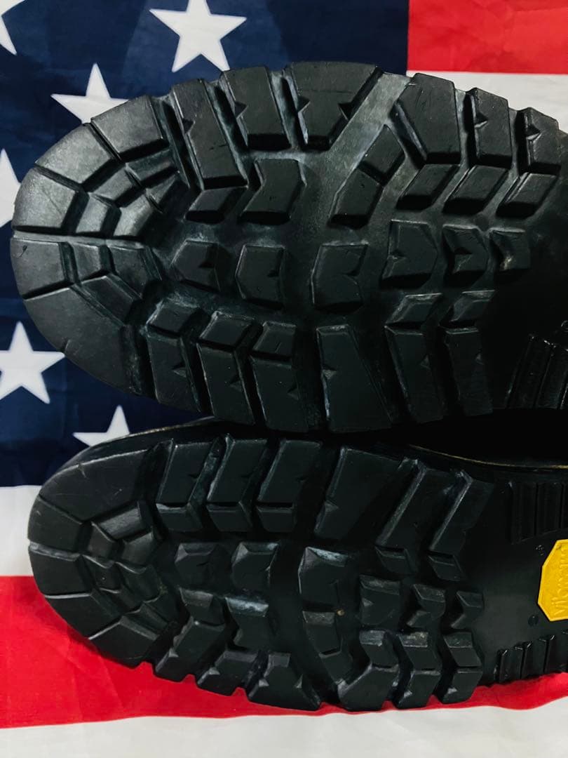 DANNER 限定 ダナーライト　ラブジョイ　28.5 lovejoy 10.5