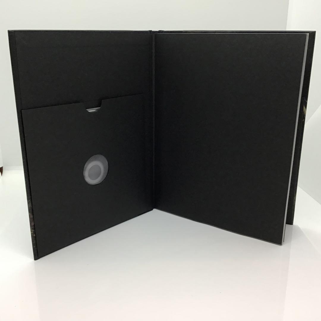 BUCK-TICK memento mori 090702 初回限定盤 DVD