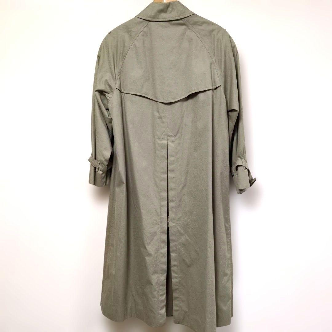 Burberry トレンチコート　レディース