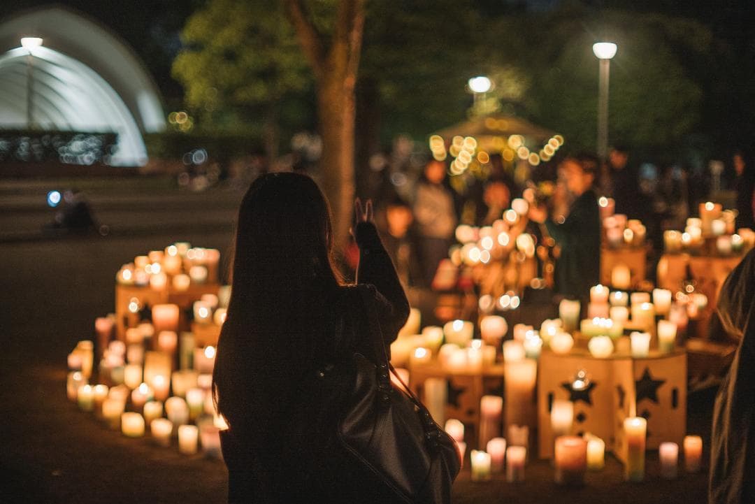 F1.2の壁！Nikkor-SC Auto 55mm F1.2 オールドレンズ