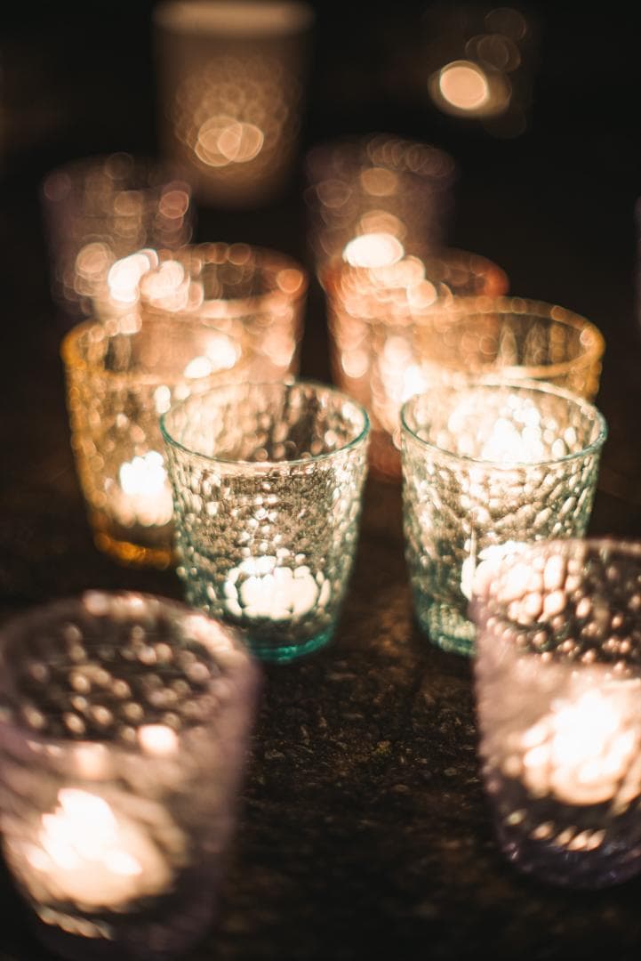 F1.2の壁！Nikkor-SC Auto 55mm F1.2 オールドレンズ