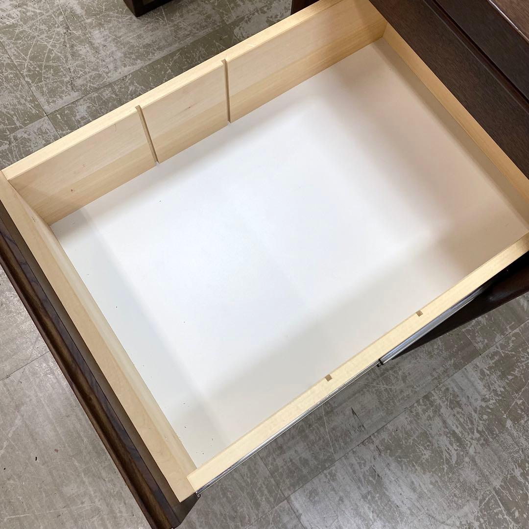 karimoku SU3615 カリモク ライティングデスク 机 日本製