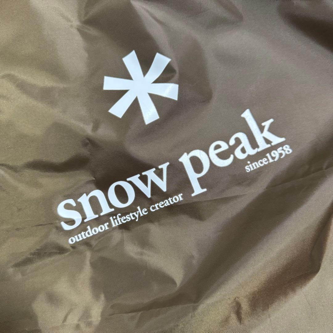  peak HDタープシールド・ヘキサ(M ) TP-861H