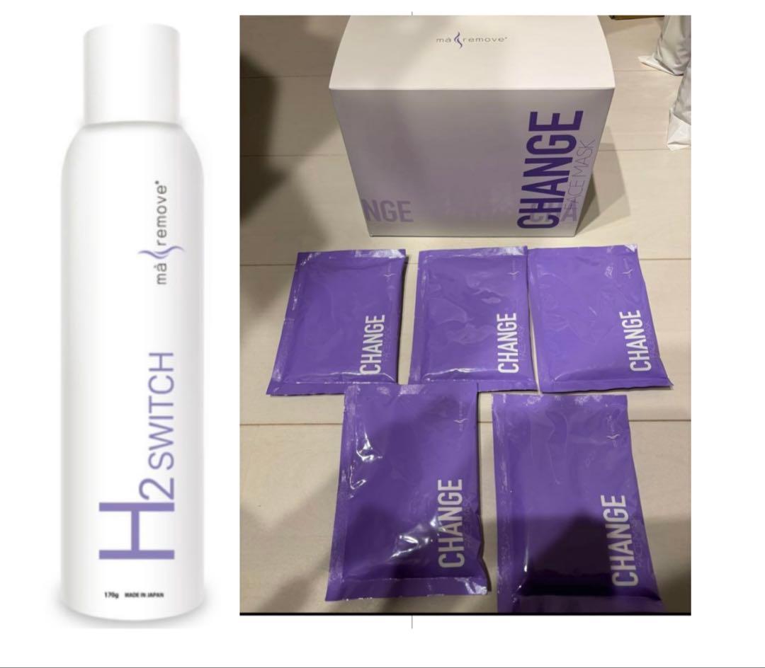 ☆バックストリート☆