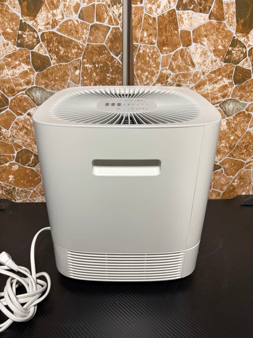 SHARP 除湿乾燥機 CV-P60-W 2022年製