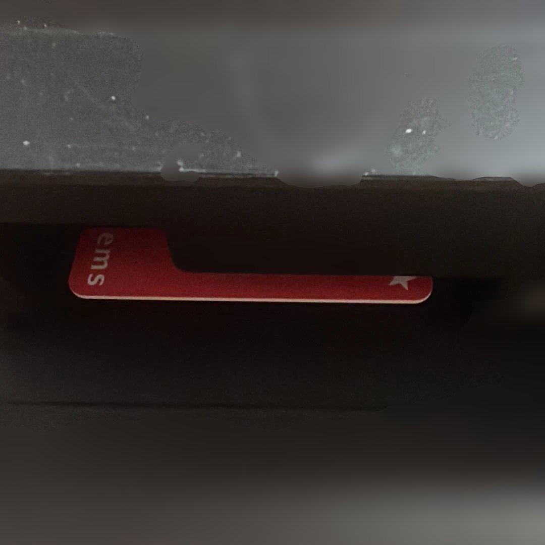 動作品　BD-NT3000 シャープ　BDレコーダー