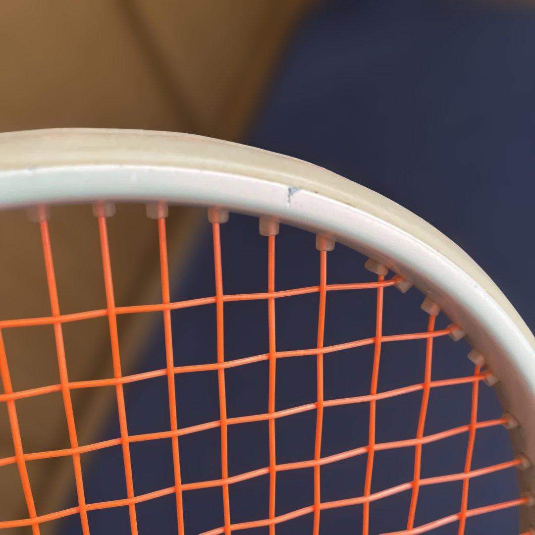 Wilson Shift99インチ　値下げ相談可