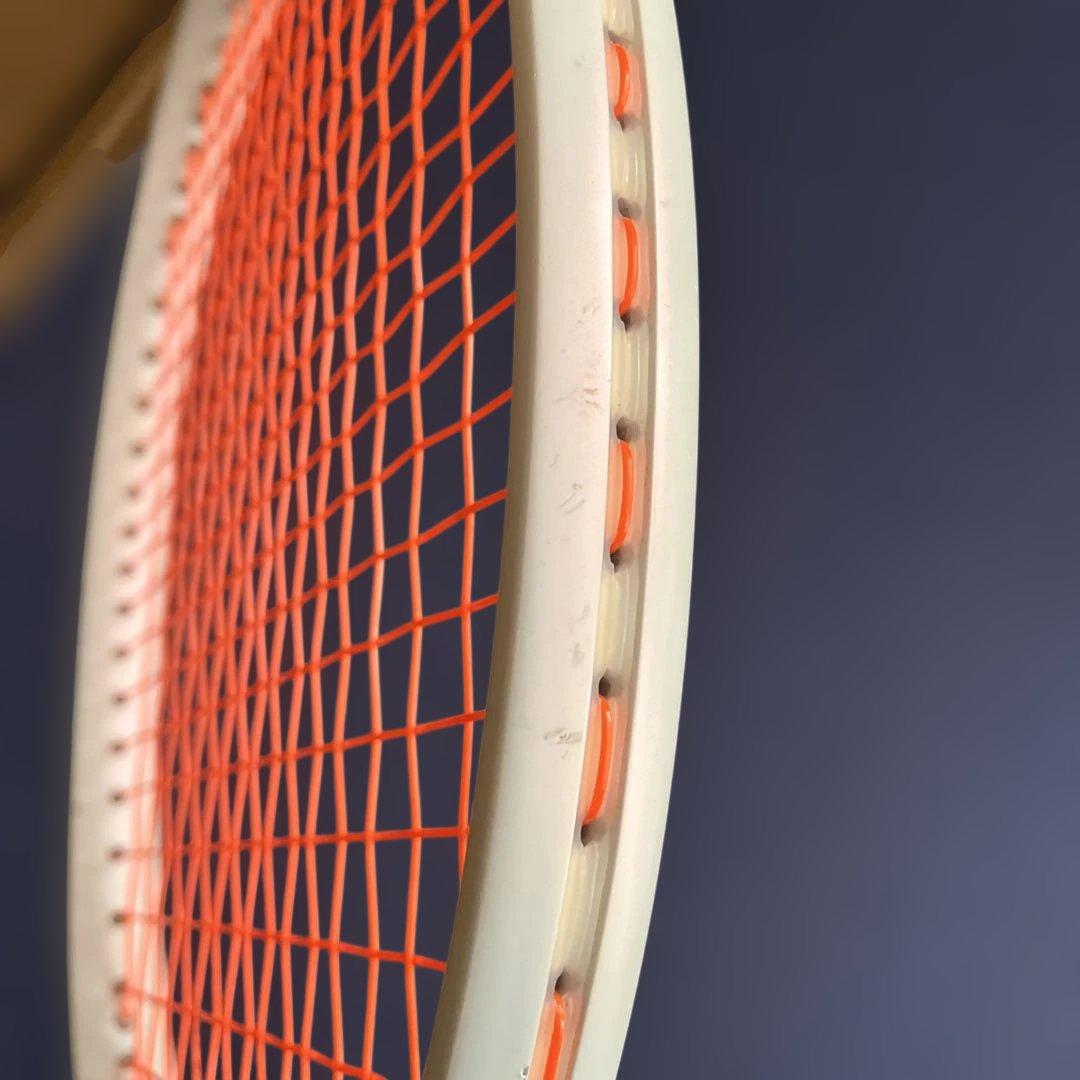 Wilson Shift99インチ　値下げ相談可