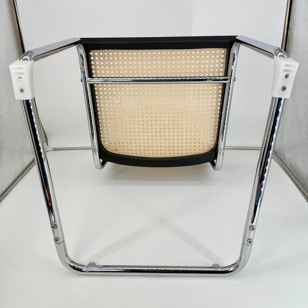 美品　リプロダクト Cesca Chair チェスカチェア