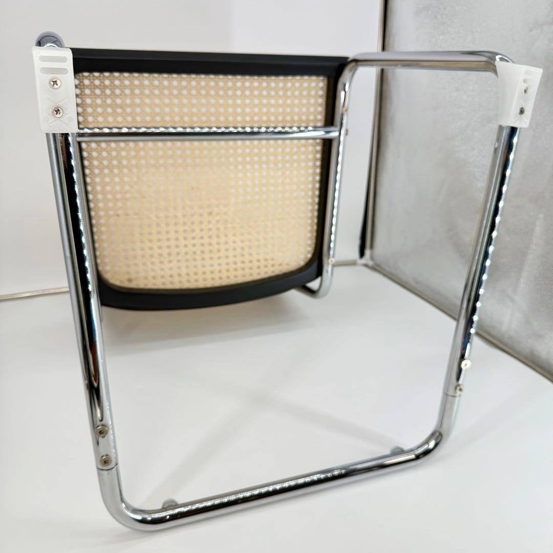 美品　リプロダクト Cesca Chair チェスカチェア