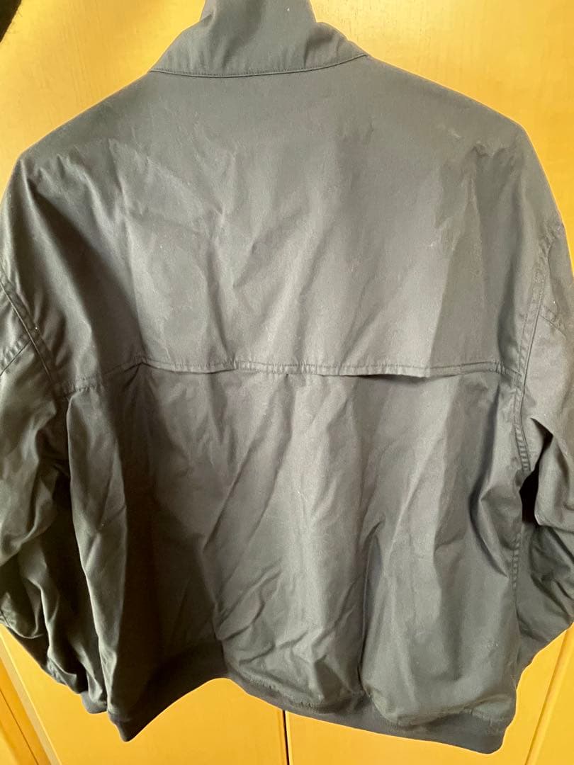 THE NORTH FACE PURPLE LABEL ×BEAMS XL