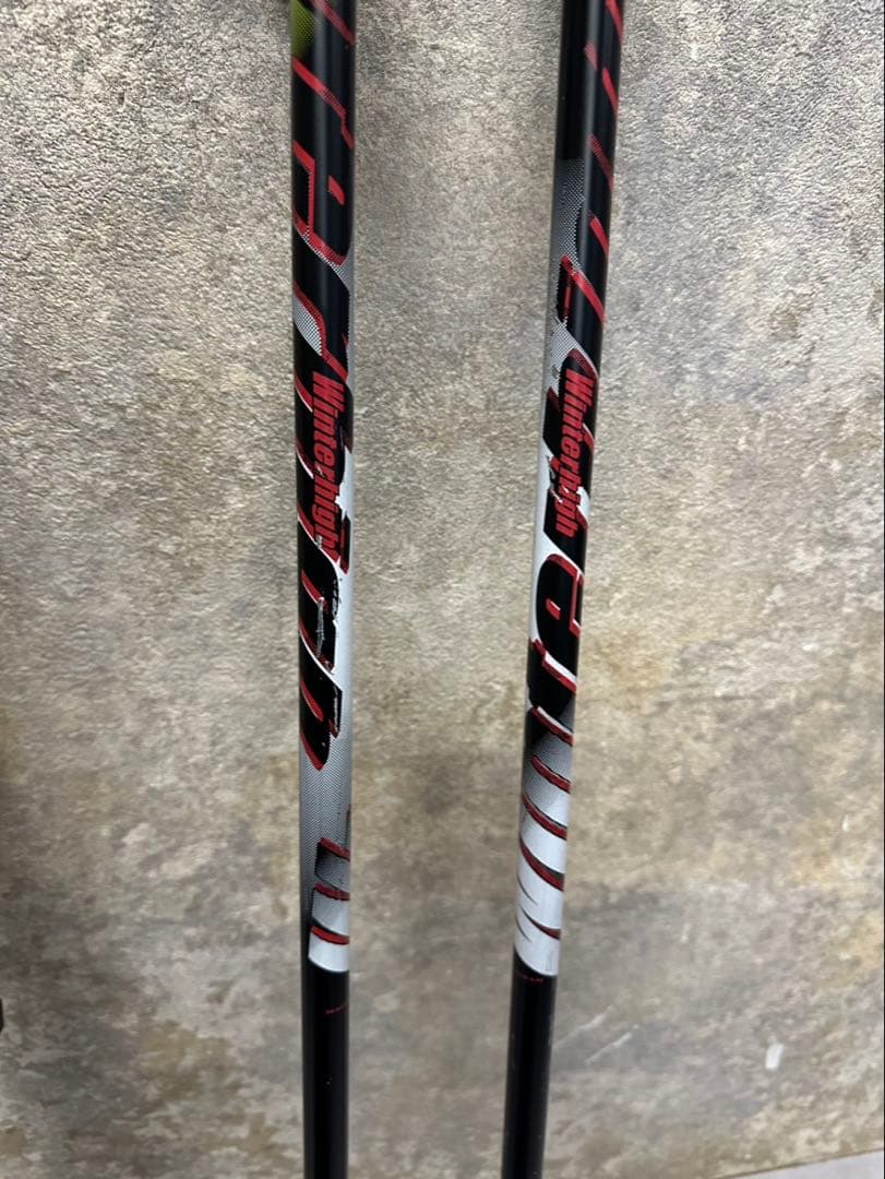 ㊲Hart ハート QUEST RC 150 スキー板 150cm