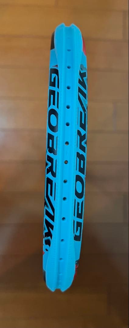 ジオブレイク70S UL 1