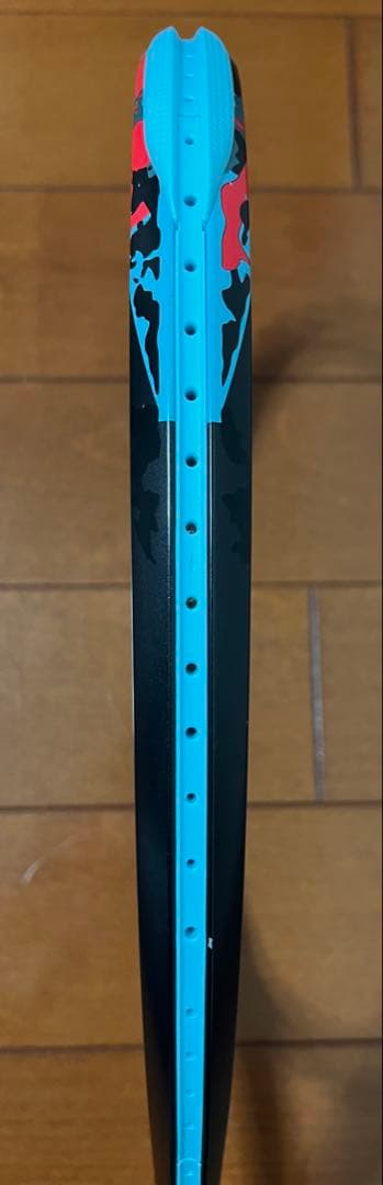 ジオブレイク70S UL 1