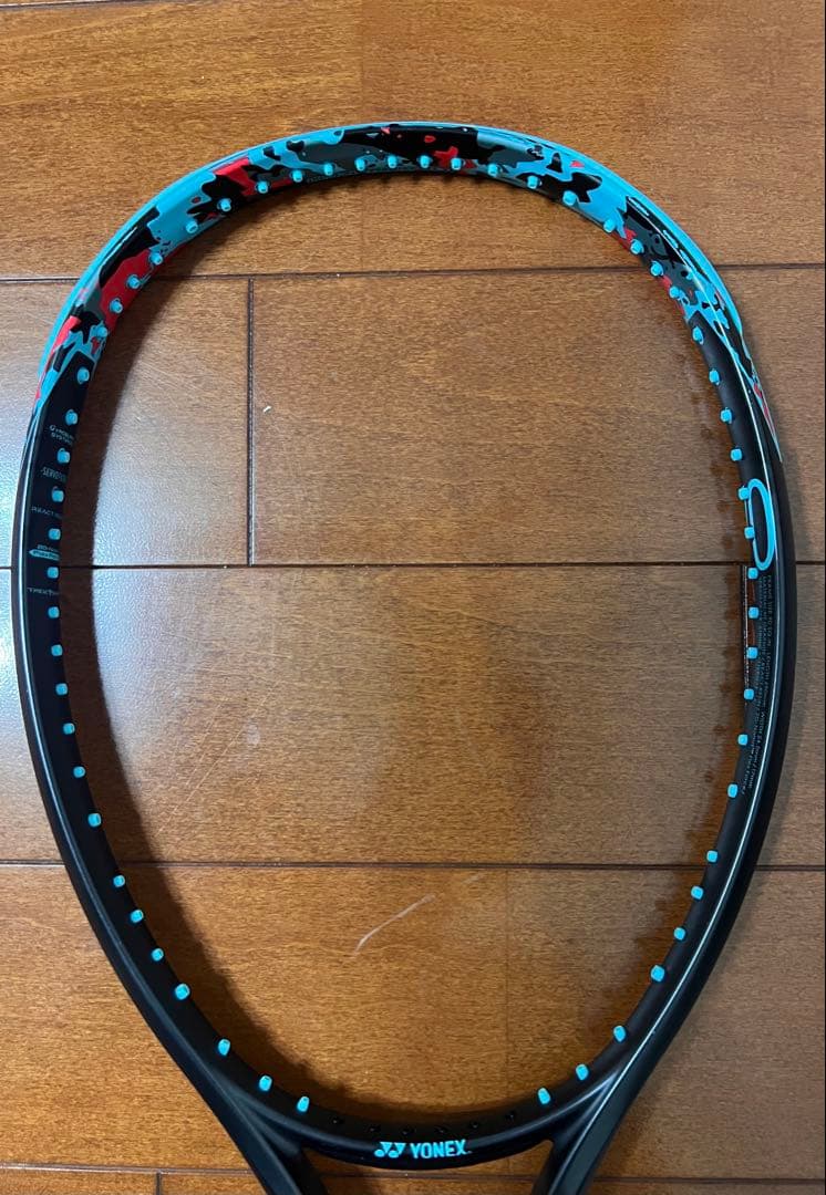 ジオブレイク70S UL 1