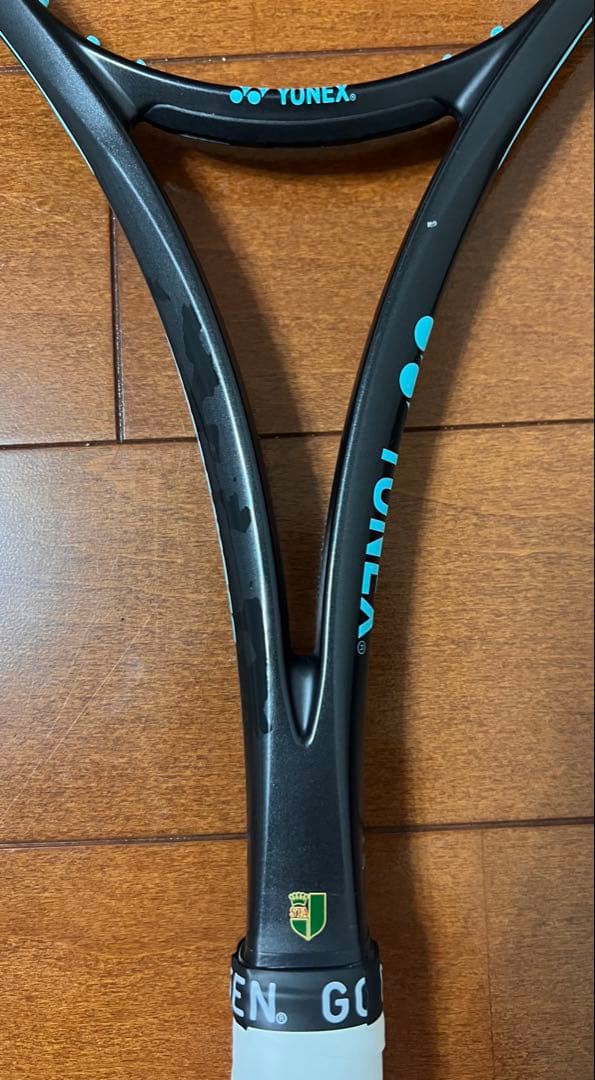 ジオブレイク70S UL 1