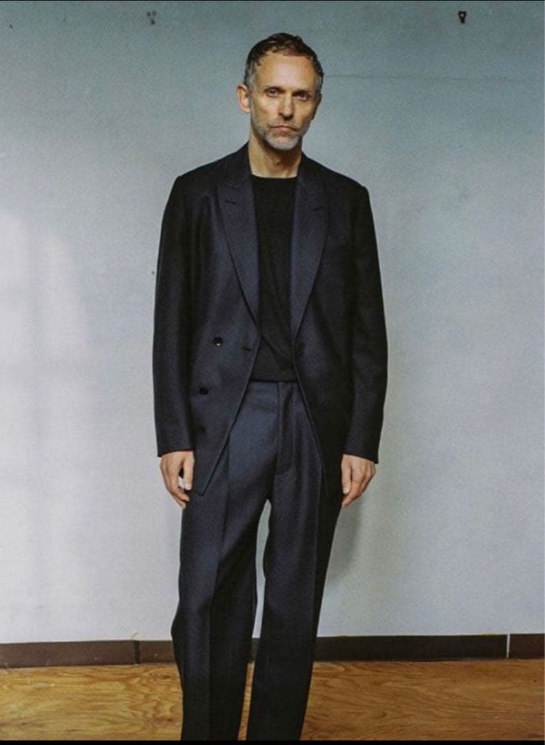 断捨離のピカチュウ