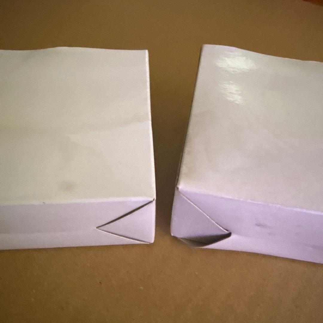 新品　パナソニック　LEDフラットランプ　LLD2020MVCB1 ③個