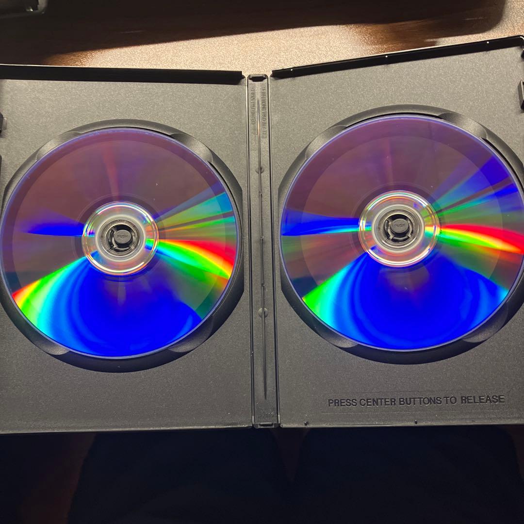 下肢における絞扼性末梢神経障害の評価と治療　神経系モビライゼーション