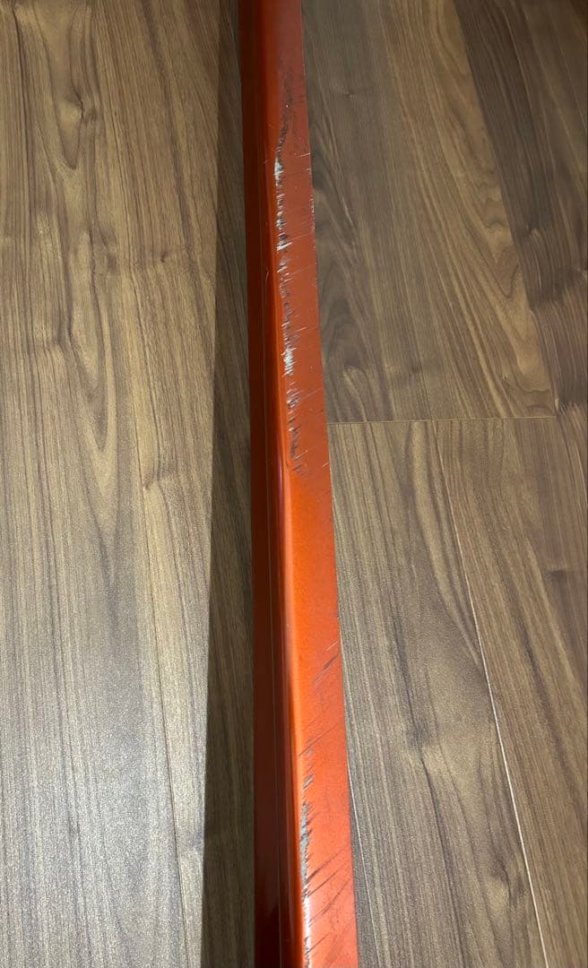 サイドステップ 86 / BRZ(ZN6、ZC6)用　引き取り限定