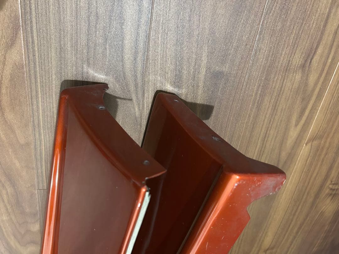 サイドステップ 86 / BRZ(ZN6、ZC6)用　引き取り限定