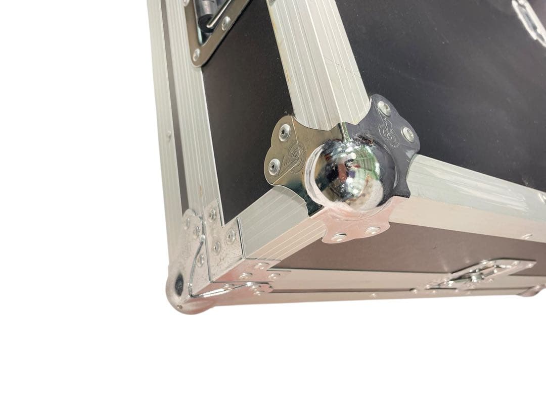 HR638 ロードレディー RREMX5014 ミキサーケース