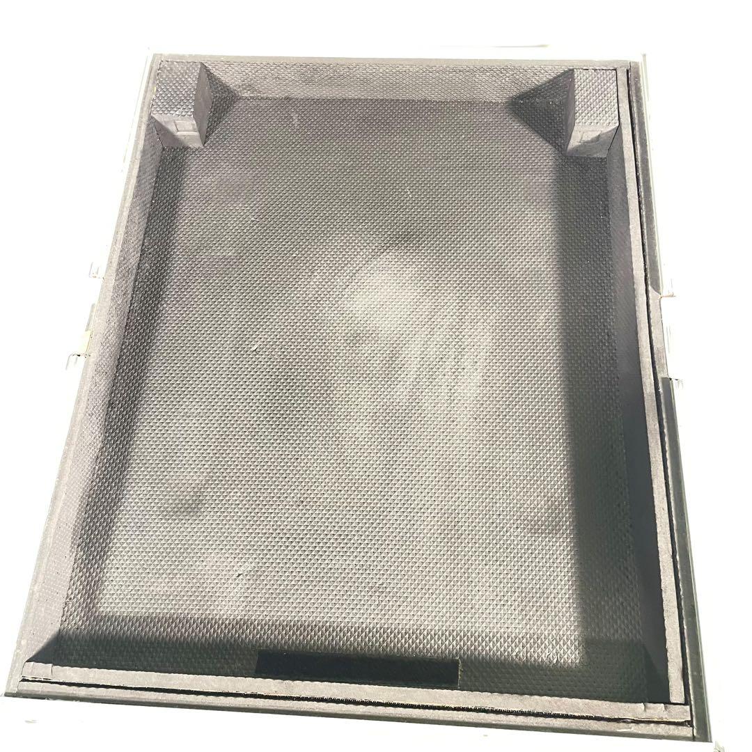 HR638 ロードレディー RREMX5014 ミキサーケース