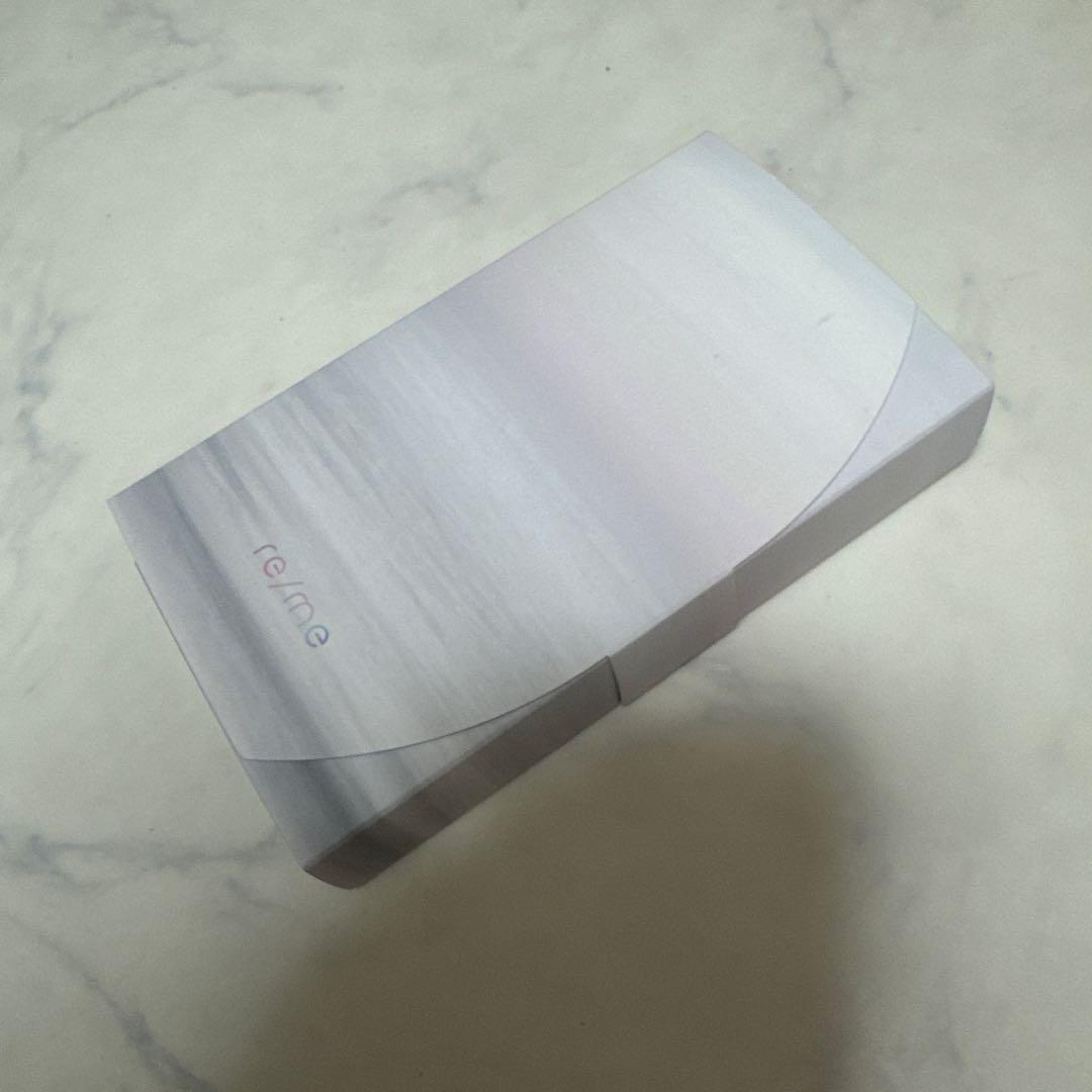 リミーエコツーペースト（新品未使用未開封）