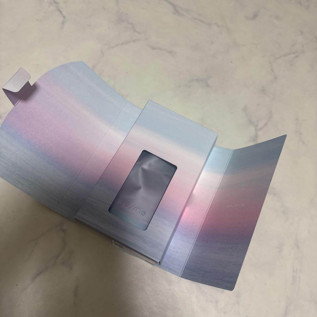 リミーエコツーペースト（新品未使用未開封）