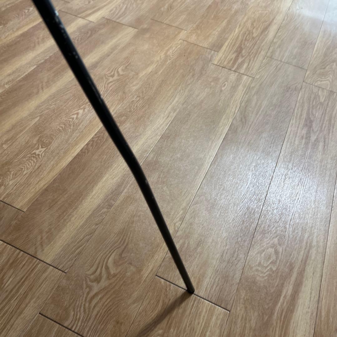 Russellino ベージュ スタンド式ゴルフバッグ