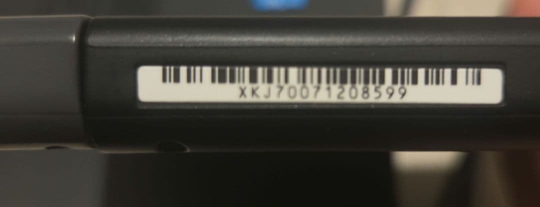 ニ*ー様 (バッテリー強化版)Nintendo Switch 本体 グレー 箱無