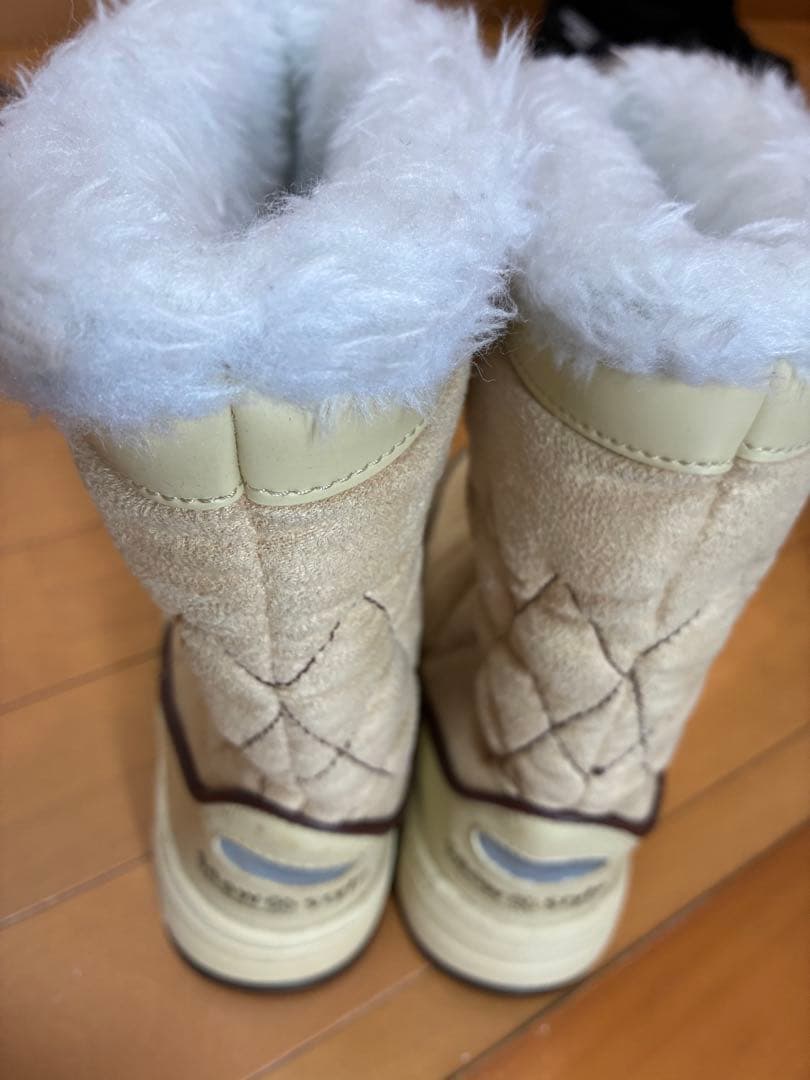 子供スキーセット 板110cm靴20.0cm 身長100〜125cm おまけ付き